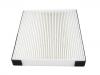 Filtre compartiment Cabin Air Filter:97133-3T000