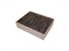 Filtre compartiment Cabin Air Filter:97304-3F000