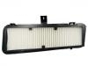 Filtre compartiment Cabin Air Filter:4GD 819 429