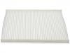 Filtre compartiment Cabin Air Filter:97134-0U000