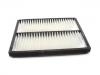 空调滤清器 Cabin Air Filter:3092781