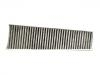 воздушный фильтр кабины Cabin Air Filter:8KD 819 439