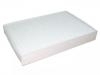 Cabin Air Filter:A13-8107915