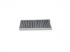 Filter, Innenraumluft Cabin Air Filter:DG81-V3-101