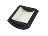 Filter, Innenraumluft Cabin Air Filter:A11-5300640AB