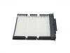 Filter, Innenraumluft Cabin Air Filter:BYDLK-8101014