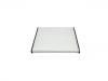 Filtre compartiment Cabin Air Filter:8104300-V08