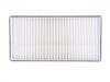 Filtre compartiment Cabin Air Filter:8119011-F01