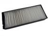 воздушный фильтр кабины Cabin Air Filter:8103010U1010-17