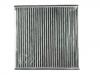 Filtre compartiment Cabin Air Filter:1802773