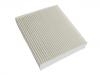 Cabin Air Filter:128410368