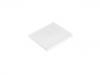 Cabin Air Filter:8126100U1510-06