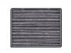 Filtre compartiment Cabin Air Filter:J42-8107011