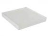 Filtre compartiment Cabin Air Filter:97133-D3000