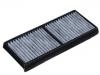 Filtre compartiment Cabin Air Filter:FA14-61-P11