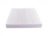 Filtre compartiment Cabin Air Filter:90923309