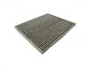 Cabin Air Filter:27277-3JC1A