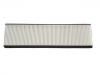 Filter, Innenraumluft Cabin Air Filter:8119011-Q01