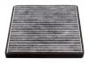 Filter, Innenraumluft Cabin Air Filter:24513919