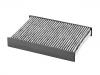 Filter, Innenraumluft Cabin Air Filter:27 27 748 12R