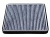 Filtre compartiment Cabin Air Filter:8100103-W01