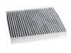 Cabin Air Filter:10170262