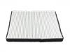 Filtre compartiment Cabin Air Filter:J60-8107910