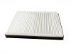 Filtre compartiment Cabin Air Filter:8105130-B01