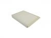 Cabin Air Filter:FR3Z-19N619-A