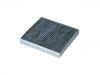 Cabin Air Filter:27277-4M400-A084