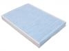 Filter, Innenraumluft Cabin Air Filter:8W0 819 439