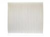 Filter, Innenraumluft Cabin Air Filter:8100104-BD01