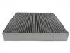 Filtre compartiment Cabin Air Filter:HF5518543