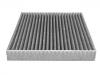 Filtre compartiment Cabin Air Filter:8104102P3010