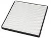 Filtre compartiment Cabin Air Filter:8100100-T01