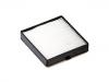 Filtre compartiment Cabin Air Filter:5L7Z-19E880-AB