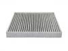 Filter, Innenraumluft Cabin Air Filter:10043663