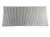 Filter, Innenraumluft Cabin Air Filter:A22001800