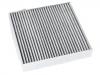 Filtro, aire habitáculo Cabin Air Filter:8022003800