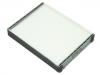 Filtre compartiment Cabin Air Filter:97619-39100