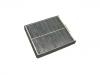 Filtre compartiment Cabin Air Filter:08R79-S0A-A00