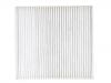 Filtre compartiment Cabin Air Filter:27277-5RF0A