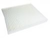 Filtre compartiment Cabin Air Filter:1016021746