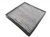 Filtre compartiment Cabin Air Filter:68110-140A0