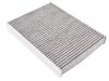 Cabin Air Filter:87139-11010