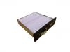 Filtre compartiment Cabin Air Filter:97220-37101