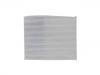 Filtre compartiment Cabin Air Filter:95860-D62L00-C000