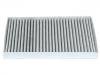 Filtre compartiment Cabin Air Filter:8119011-M01