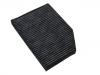 Filtre compartiment Cabin Air Filter:64 11 9 382 885