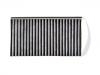 Filtre compartiment Cabin Air Filter:26667649